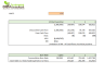 Influencer Marketing Software - Financial Model