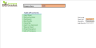 Meeting/ Appointment Booking Software Financial Model