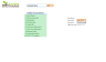 Task Management Software Financial Model for Startups