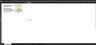 BCG Matrix - Key Account Management Business Development PowerPoint Template Slide