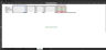 BCG Matrix - Key Account Management Business Development PowerPoint Template Slide