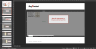BCG Matrix - Key Account Management Business Development PowerPoint Template Slide