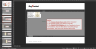 BCG Matrix - Key Account Management Business Development PowerPoint Template Slide