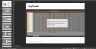 BCG Matrix - Key Account Management Business Development PowerPoint Template Slide
