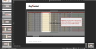 BCG Matrix - Key Account Management Business Development PowerPoint Template Slide