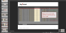 BCG Matrix - Key Account Management Business Development PowerPoint Template Slide