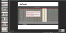 BCG Matrix - Key Account Management Business Development PowerPoint Template Slide
