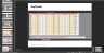 BCG Matrix - Key Account Management Business Development PowerPoint Template Slide