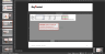 BCG Matrix - Key Account Management Business Development PowerPoint Template Slide