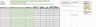 Incredible Bulk Email Blast Spreadsheet