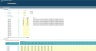 Theoretical Portfolio Optimisation Calculator