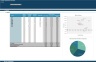 Theoretical Portfolio Optimisation Calculator