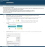 Theoretical Portfolio Optimisation Calculator