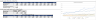 Optimal Portfolio - Markowitz Efficient Frontier (With Short Selling Option) Excel Model