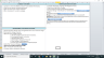 Business Analysis Excel Model