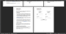 Contract Template : Traditional Banking - Agreement To Finance