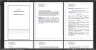 Contract Template : Traditional Banking - Agreement To Finance