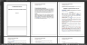 Contract Template - Islamic Banking - Sample Agreement To Finance