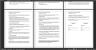 Contract Template - Islamic Banking - Sample Agreement To Finance