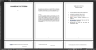 Sample : Basic Banking Letters for an SME