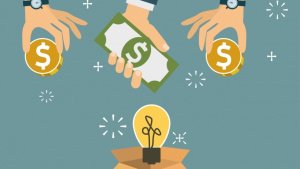 Sample Executive Summary for Investors