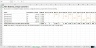 Cash Model Template for Startups
