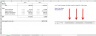 SaaS Financial Model: Simple Template For Early-Stage Startups