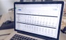 SaaS Financial Model: Simple Template For Early-Stage Startups