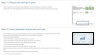 SaaS Financial Model: Simple Template For Early-Stage Startups