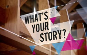 How to perfect your Pitch image