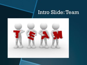 How to perfect your Pitch image