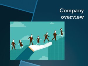 How to perfect your Pitch image