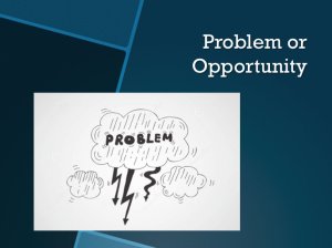 How to perfect your Pitch image