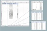 Cohort Analysis in 3 minutes: an Excel example