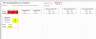 A/B Testing Significance Excel Spreadsheet Calculator