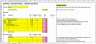 Pricing Your Product: Product Costing Excel Template