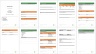 Business Plan Template
