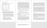 Profit & Loss Statement, Balance sheet and CF forecast template