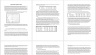Profit & Loss Statement, Balance sheet and CF forecast template