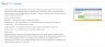 Social Media Metrics Excel Dashboard