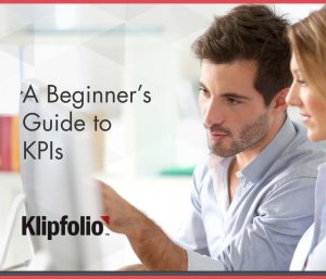 A Beginner's Guide to KPIs