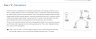 Ecommerce Business: Template for Cohort Analysis