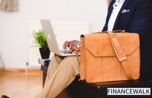 How to Create a Financial Model for Your Startup - Guide