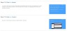 Pitch Deck Template for Early Stage Startups