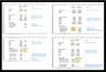 Cash Sweep Concepts Excel Template