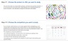 Compared features of competition