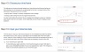 Growth boost chart