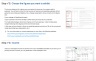 Critical Analysis of a Venture P&L