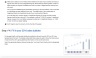 Sales growth contribution