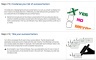 Success Factors Overview
